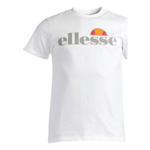 T-shirt & Polo ECRINS T-SHIRT - Ellesse - Modalova