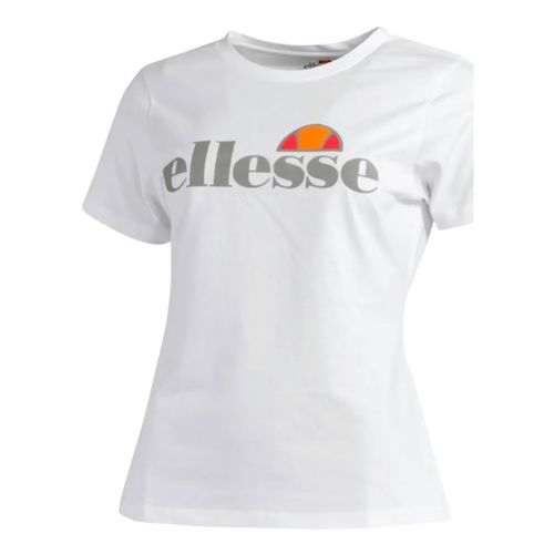 T-shirt & Polo Ellesse ZUNIS TEE - Ellesse - Modalova