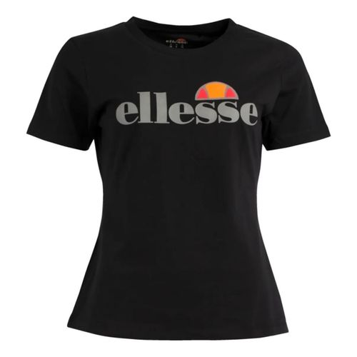 T-shirt & Polo Ellesse ZUNIS TEE - Ellesse - Modalova