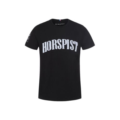 T-shirt & Polo Horspist - Horspist - Modalova