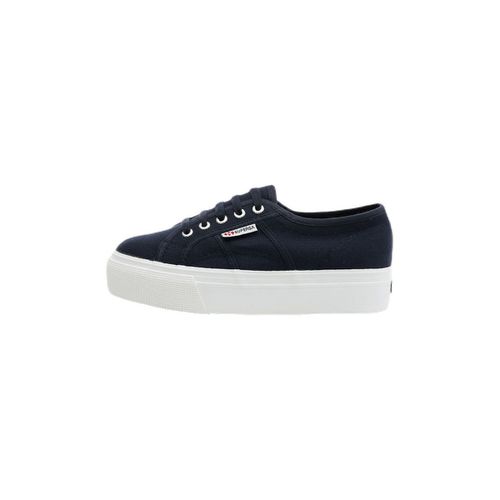 Sneakers basse Superga - Superga - Modalova