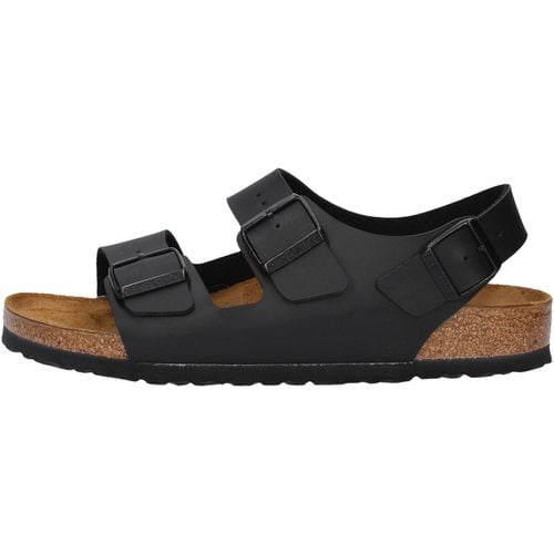 Sandali Birkenstock 034793 - Birkenstock - Modalova