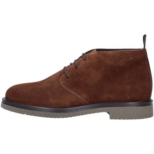 Scarpe IgI&CO 2108155 - IgI&CO - Modalova