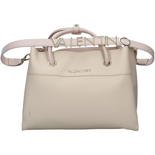 Borsa a tracolla VBS5A802 - Valentino Bags - Modalova