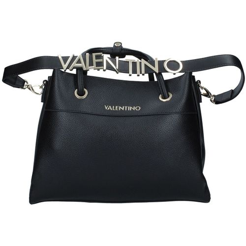 Borsa a spalla VBS5A802 - Valentino Bags - Modalova