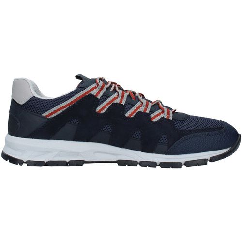 Sneakers Geox U04A7B01422 - Geox - Modalova