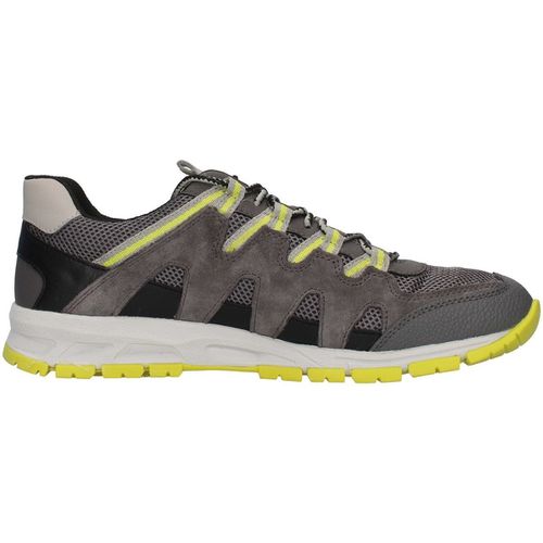 Sneakers Geox U04A7B01422 - Geox - Modalova