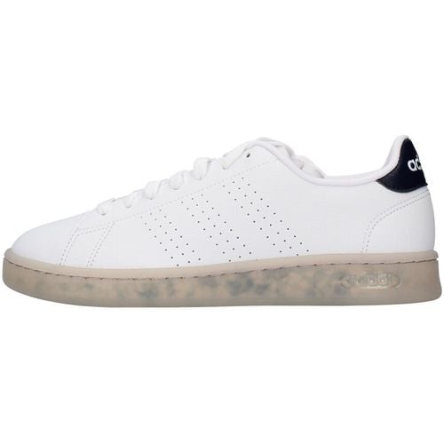 Sneakers adidas FY6033 - Adidas - Modalova