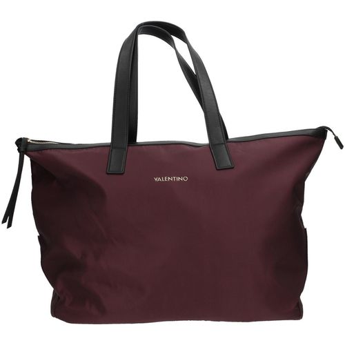 Borsa a spalla VBS4MB01N - Valentino Bags - Modalova