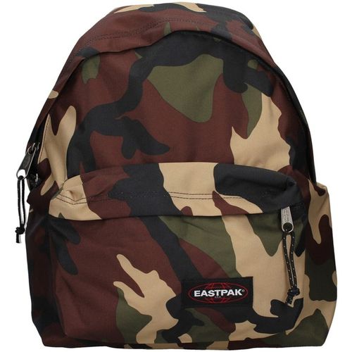 Zaini Eastpak EK0006201811 - Eastpak - Modalova