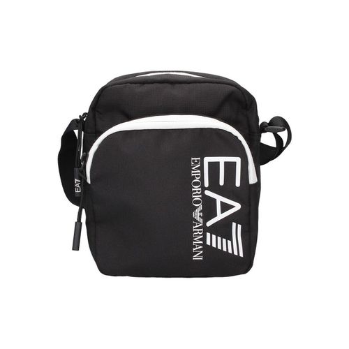 Borsa Shopping 275976 - Emporio Armani EA7 - Modalova