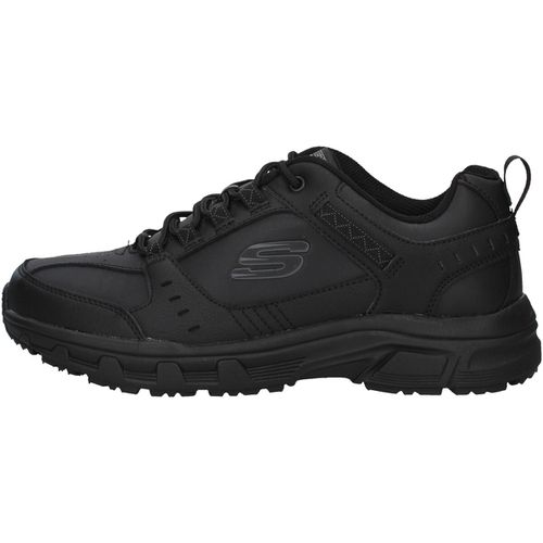 Sneakers Skechers 51896 - Skechers - Modalova