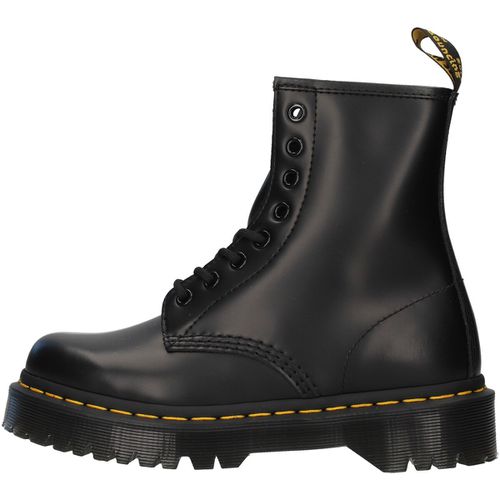 Stivali Dr. Martens 1460BEX - Dr. martens - Modalova