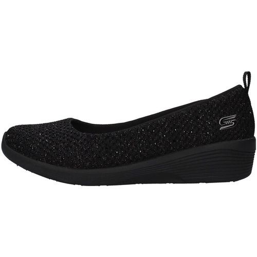 Ballerine Skechers 104005 - Skechers - Modalova