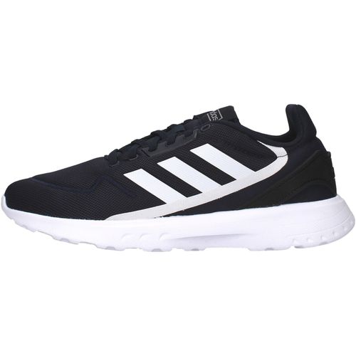 Sneakers adidas EG3694 - Adidas - Modalova