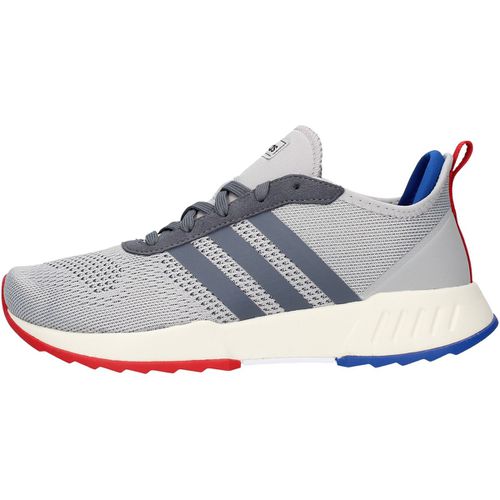 Sneakers adidas EG3491 - Adidas - Modalova