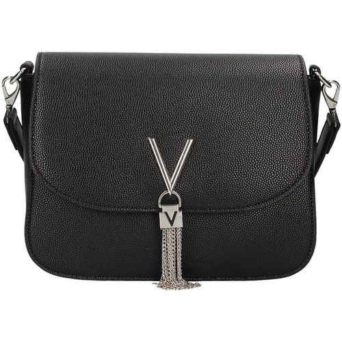 Borsa a tracolla VBS1R404G - Valentino Bags - Modalova