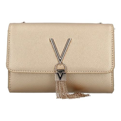 Borsa a tracolla VBS1R403G - Valentino Bags - Modalova