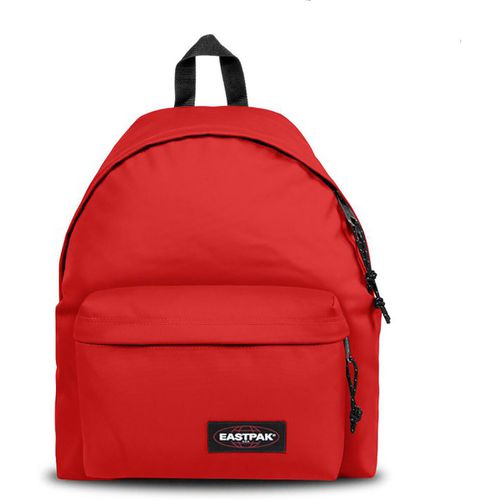 Zaini Eastpak PADDED PAK'R ZAINO - Eastpak - Modalova