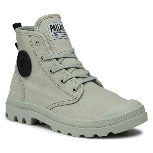 Sneakers Palladium HI TWILL W - Palladium - Modalova