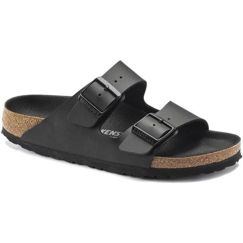 Sandali Birkenstock BK-ARItri-blk - Birkenstock - Modalova