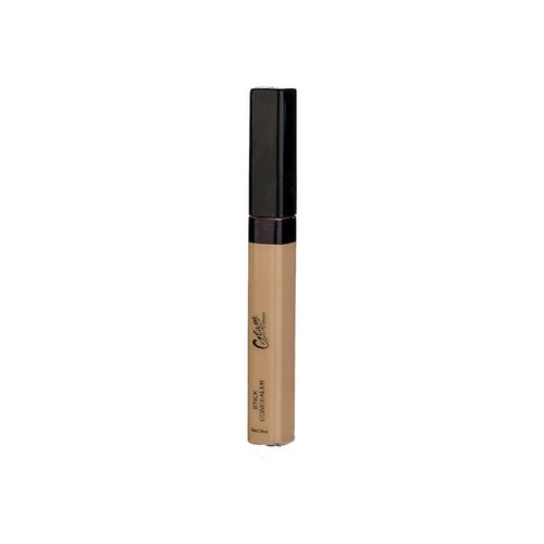 Fondotinta & primer Concealer Stick 10-sand - Glam Of Sweden - Modalova