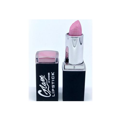 Rossetti Black Lipstick 41-pink Snow - Glam Of Sweden - Modalova