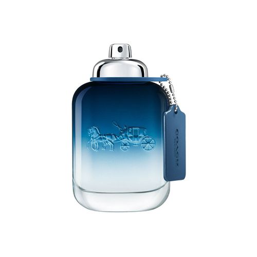 Acqua di colonia Blue Eau De Toilette Vaporizzatore - Coach - Modalova