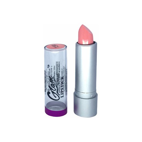 Rossetti Silver Lipstick 15-pleasant Pink - Glam Of Sweden - Modalova