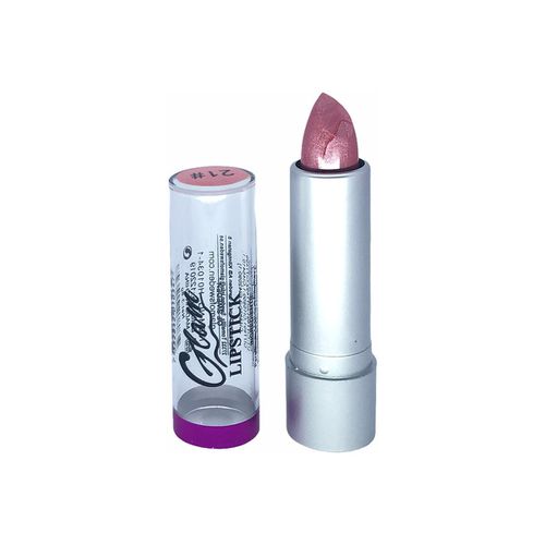 Rossetti Silver Lipstick 21-shimmer - Glam Of Sweden - Modalova