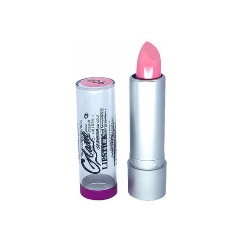 Rossetti Silver Lipstick 90-perfect Pink - Glam Of Sweden - Modalova