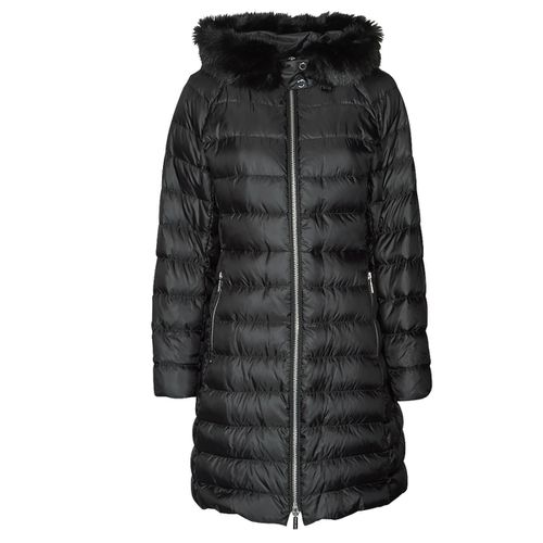 Piumino ECO LONG PERFMNC PUFFER - MICHAEL Michael Kors - Modalova