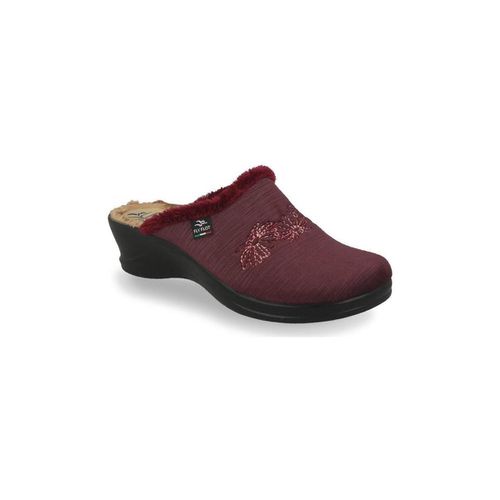 Scarpe Fly Flot 96S09 - Fly flot - Modalova