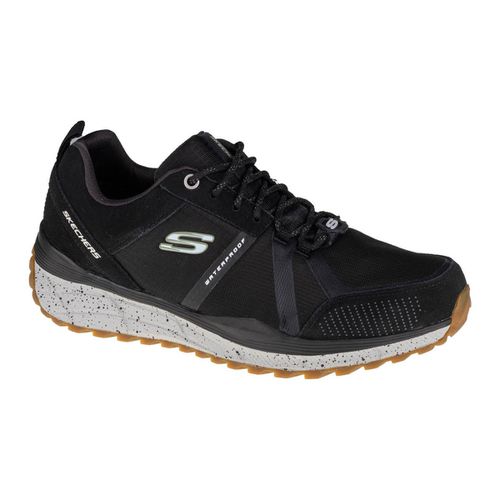 Scarpe da trekking Equalizer 4.0 Trail Trx - Skechers - Modalova