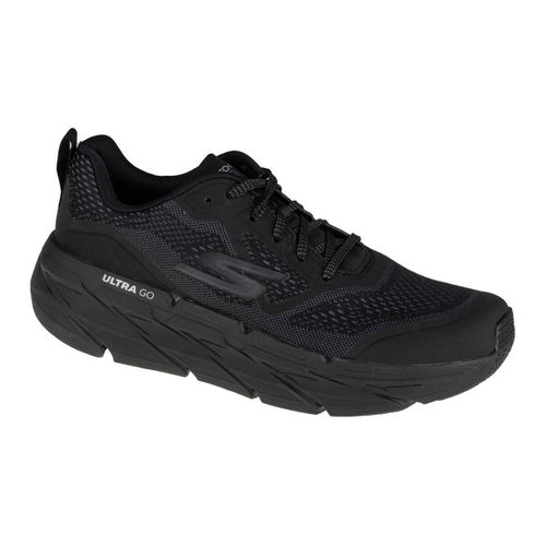 Scarpe Max Cushioning Premier Vantage - Skechers - Modalova