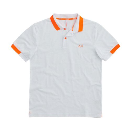 T-shirt & Polo Sun68 - Sun68 - Modalova