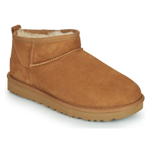 Stivaletti UGG CLASSIC ULTRA MINI - Ugg - Modalova