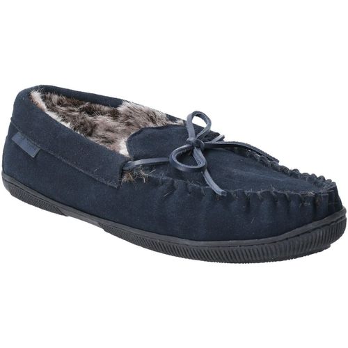 Pantofole Hush puppies Ace - Hush puppies - Modalova