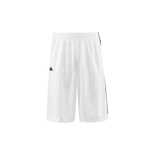 Pantaloni 7/8 e 3/4 Banda Treadwell Shorts - Kappa - Modalova