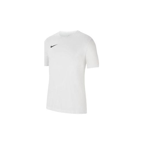 T-shirt Nike Dri-Fit Park 20 Tee - Nike - Modalova