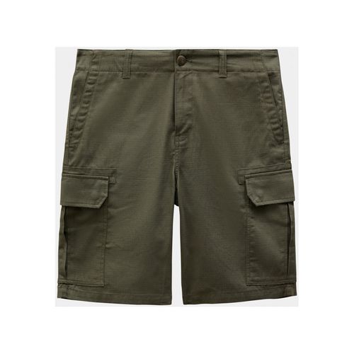 Pantaloni corti Millerville short - Dickies - Modalova