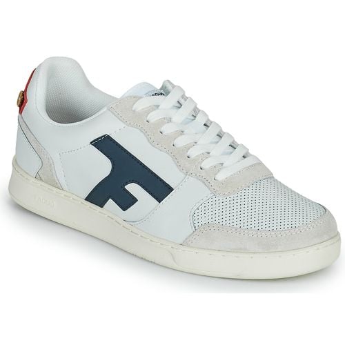 Sneakers Faguo HAZEL - Faguo - Modalova