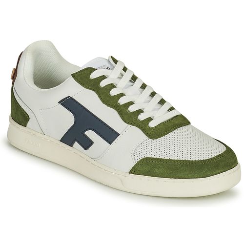 Sneakers Faguo HAZEL - Faguo - Modalova