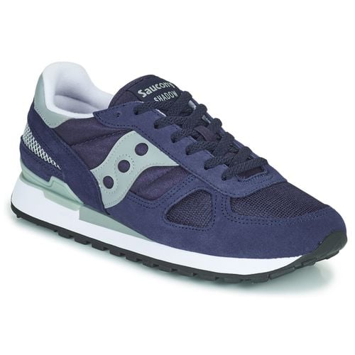 Sneakers Saucony SHADOW ORIGINAL - Saucony - Modalova