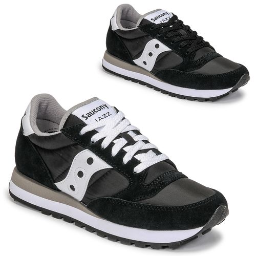 Sneakers basse JAZZ ORIGINAL - Saucony - Modalova