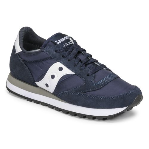 Sneakers basse JAZZ ORIGINAL - Saucony - Modalova