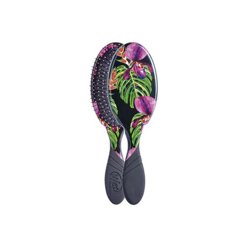 Accessori per capelli Professional Pro Detangler neon Night Tropics - The Wet Brush - Modalova