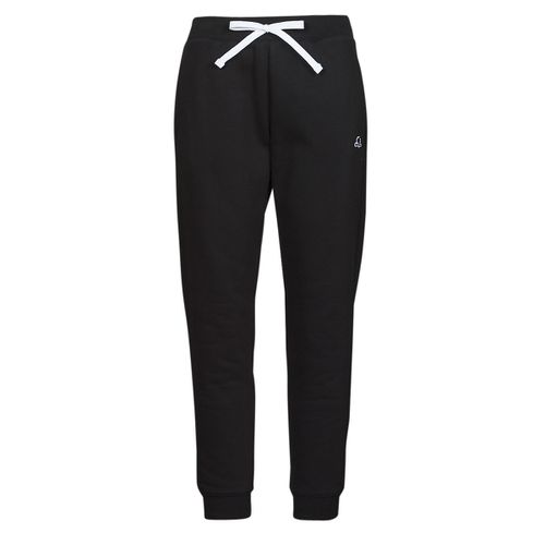 Pantaloni Sportivi HEAVY ORGANIC COTTON POLY FLEECE - Champion - Modalova