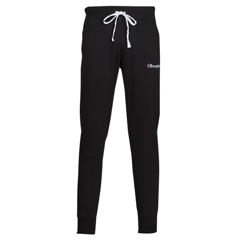 Pantaloni Sportivi Champion 216479 - Champion - Modalova