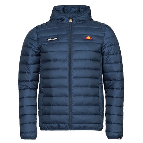 Piumino Ellesse LOMBARDI - Ellesse - Modalova